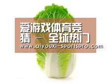 产品名称一(图1) 产品名称一(图1)