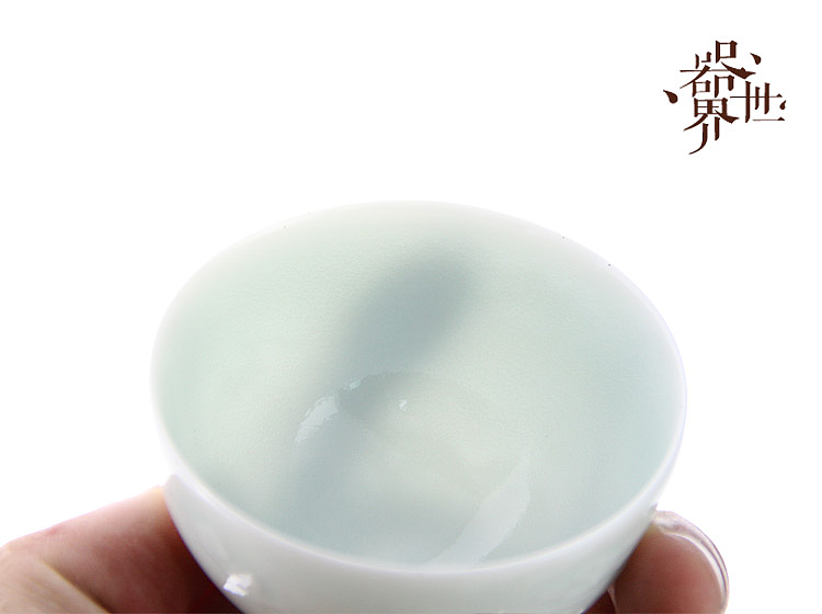 爱游戏篮球竞猜|《复联4》发布幕后视频钢铁侠未用台词曝光(图3) 爱游戏体育赛事直播
