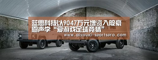 爱游戏体育竞猜