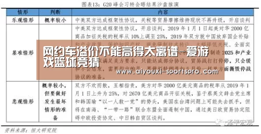 爱游戏足球竞猜