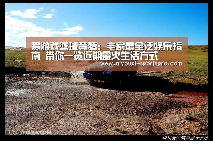 爱游戏篮球竞猜:宅家最全泛娱乐指南 带你一览近期最火生活方式(图2) 爱游戏足球竞猜